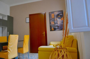 Pisa & Florence - Elegant Modern Apartment, Altopascio